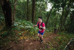 BIB: 
                            <button type="button" onclick="openModal(22443450)" class="btn btn-primary btn-sm float-right btn-popup" data-toggle="modal" data-target=".modal-high-quality">
                        <i class="fas fa-shopping-cart"></i> Add to Cart
                    </button>
                                            <button type="button" onclick="isThisMe(22443450, true)" class="btn btn-success btn-sm float-right btn-popup btn-isme hidden" data-toggle="tooltip" data-placement="bottom" title="นี่คือรูปของคุณใช่ไหม คลิกที่นี่เพื่อเอาเข้าอัลบั้ม">
                        <i class="fas fa-plus"></i> Add to album
                    </button>
                    <button type="button" onclick="isThisMe(22443450, false)" class="btn btn-warning btn-sm float-right btn-popup btn-isnotme hidden">
                        <i class="fas fa-ban"></i> Remove from album
                    </button>